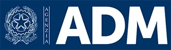 ADM Italian gambling authority | Italy