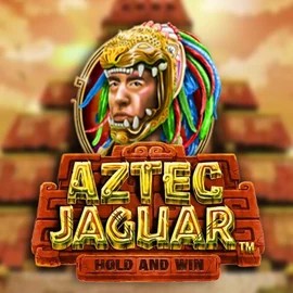 game logo by SYNOT Games on spinmachos.it