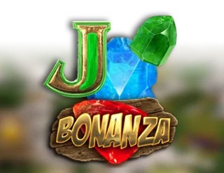 game logo by Big Time Gaming on spinmachos.it