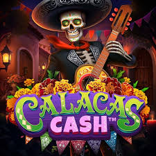 game logo by Greentube on spinmachos.it