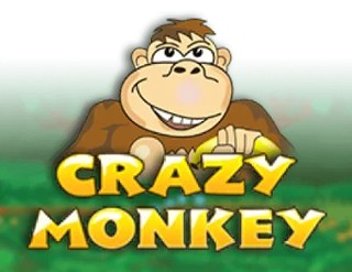 game logo by Igrosoft on spinmachos.it