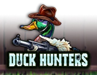 game logo by Nolimit City on spinmachos.it