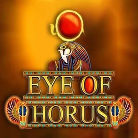 game logo by RTG (Reel Time Gaming) on spinmachos.it