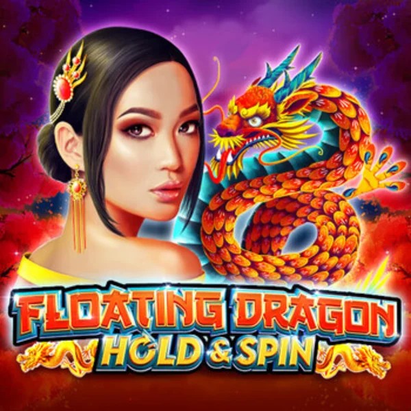 Floating Dragon online slot from Pragmatic Play – play at spinmachos.it