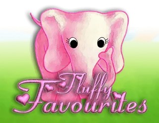 game logo by Eyecon on spinmachos.it