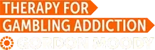 Gambling Therapy – free online support for problem gambling worldwide | Italy
