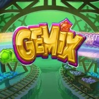 Play Gemix slot by Play'n GO on spinmachos.it