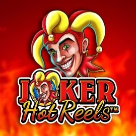 game logo by Playtech on spinmachos.it