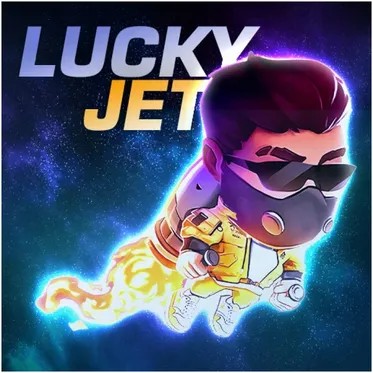 game logo by 1win Games on spinmachos.it