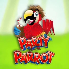 game logo by Rival on spinmachos.it