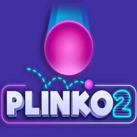 game logo by BGAMING on spinmachos.it