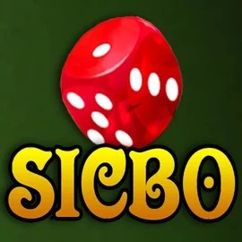 game logo by Habanero on spinmachos.it
