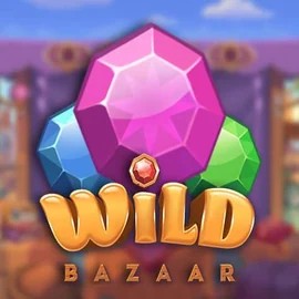 game logo by NetEnt on spinmachos.it