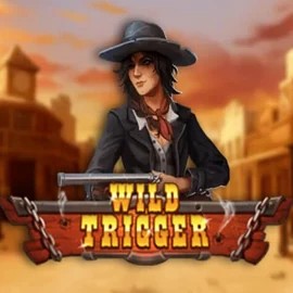 Play the Wild Trigger slot by Play'n GO on Spinmacho Casino